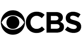 CBS