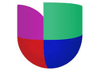 Univision