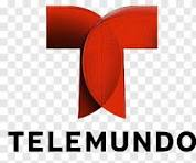 Telemundo