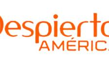 Despierta América