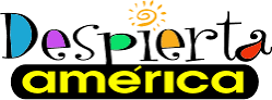 Despierta América