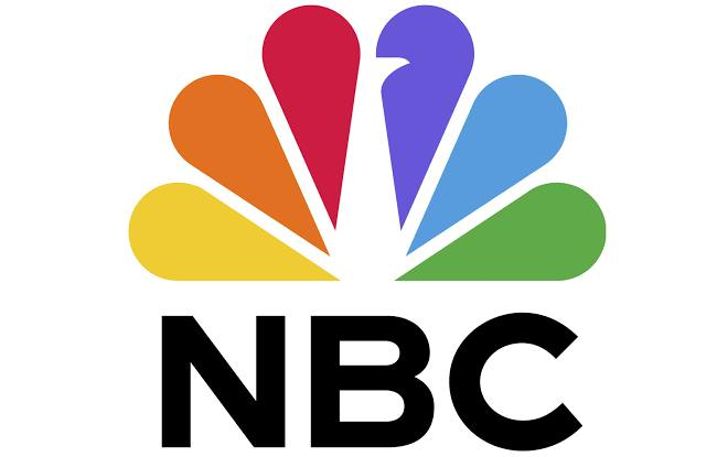 NBC