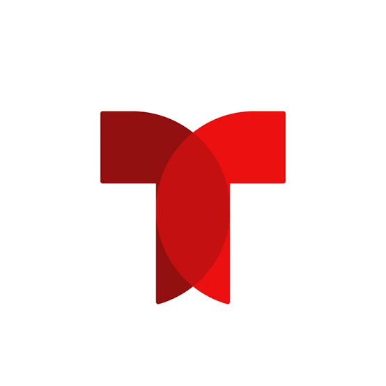 Telemundo